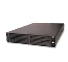 Батарея для ИБП Eltena (Inelt) BFR72-18M