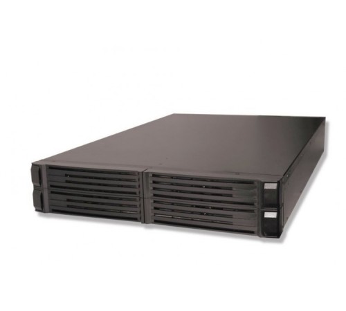 Батарея для ИБП Eltena (Inelt) BFR72-18M