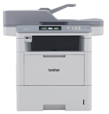 МФУ Brother MFC-L6900DW (MFCL6900DWR1)