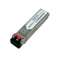 Трансивер HPE C8R24B