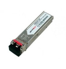 Трансивер HPE C8R24B