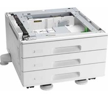 Модуль Xerox 097S04908