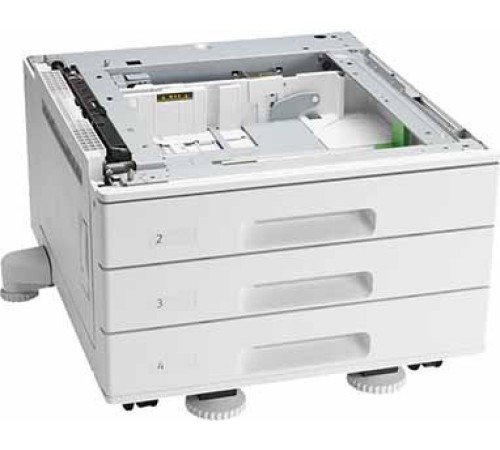 Модуль Xerox 097S04908