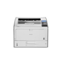 Принтер лазерный Ricoh SP 6430DN (407484)