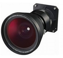 Объектив для проектора BenQ LS1SD (5J.JAM37.001)