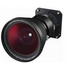 Объектив для проектора BenQ LS1SD (5J.JAM37.001)