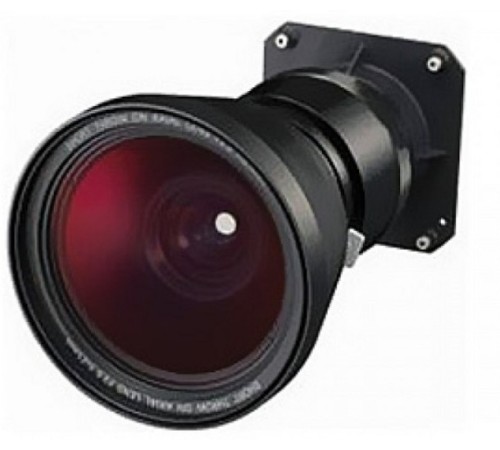 Объектив для проектора BenQ LS1SD (5J.JAM37.001)