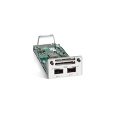 Модуль Cisco C9300-NM-2Q
