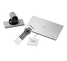 Система видеоконференцсвязи Cisco CS-KIT-K7
