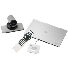 Система видеоконференцсвязи Cisco CS-KIT-K7