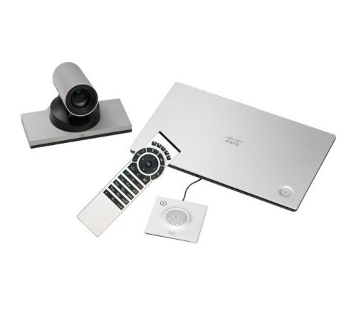 Система видеоконференцсвязи Cisco CS-KIT-K7