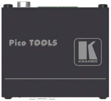 Преобразователь Kramer FC-6 (30-80414090)