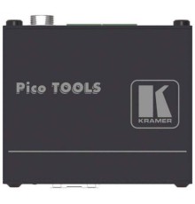 Преобразователь Kramer FC-6 (30-80414090)