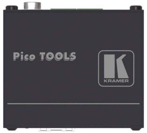 Преобразователь Kramer FC-6 (30-80414090)
