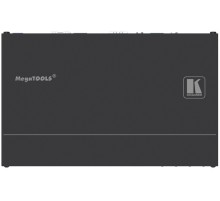 Передатчик HDMI Kramer TP-590TXR (50-80317090)