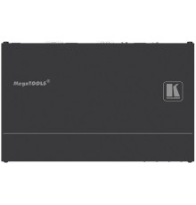 Передатчик HDMI Kramer TP-590TXR (50-80317090)