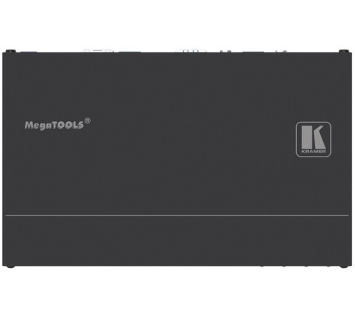 Передатчик HDMI Kramer TP-590TXR (50-80317090)