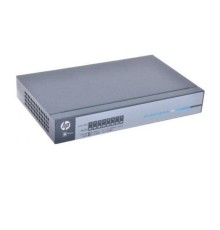 Коммутатор HPE Aruba 2930M 48G PoE+ 1-slot (JL322A)