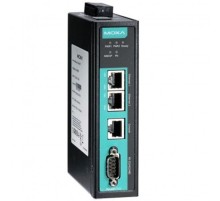 Преобразователь MOXA MGate 5103