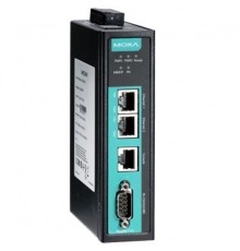 Преобразователь MOXA MGate 5103