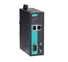 Преобразователь MOXA MGate 5111