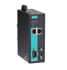 Преобразователь MOXA MGate 5111