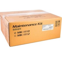 Сервисный комплект Kyocera MK-8115A (1702P30UN0)