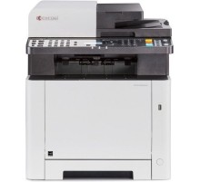 МФУ лазерное Kyocera M8130cidn (1102P33NL0)