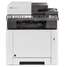 МФУ лазерное Kyocera M8130cidn (1102P33NL0)