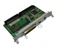 Контроллер Xerox 450S03130