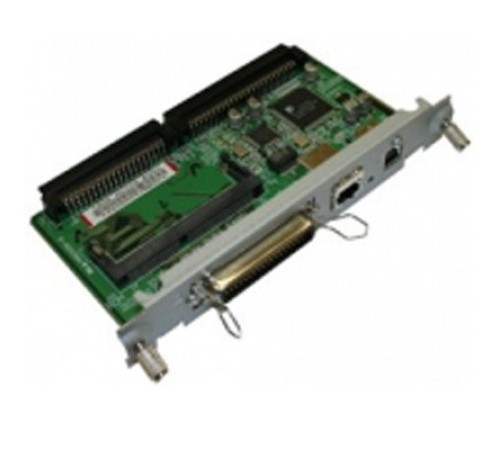 Контроллер Xerox 450S03130