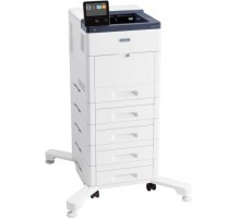 Принтер лазерный Xerox VersaLink C7000N (C7000V_N)