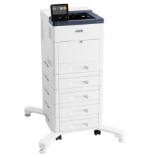 Принтер лазерный Xerox VersaLink C7000N (C7000V_N)