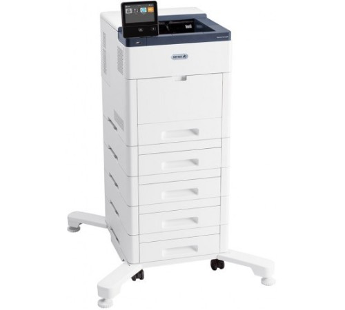 Принтер лазерный Xerox VersaLink C7000N (C7000V_N)
