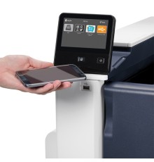 Принтер лазерный Xerox VersaLink C7000DN (C7000V_DN)