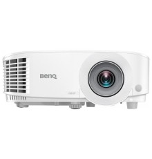 Проектор BenQ MH733 (9H.JGT77.13E/9H.JGT77.1HE)