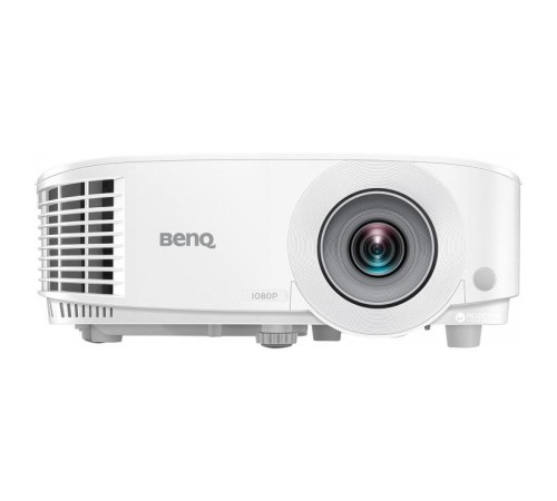 Проектор BenQ MH733 (9H.JGT77.13E/9H.JGT77.1HE)