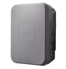 Точка доступа Cisco AIR-AP1562D-R-K9