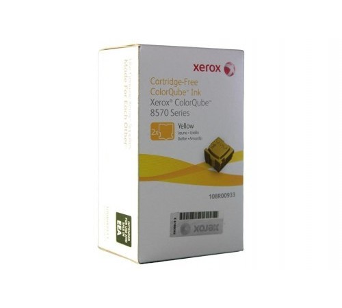 Лицензия Xerox 097S04855