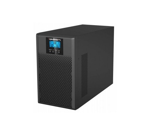 ИБП Ippon Innova G2 2000 (427358)