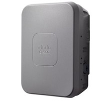 Точка доступа Cisco AIR-AP1562E-R-K9