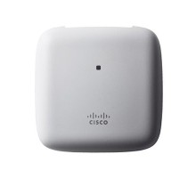 Точка доступа Cisco AIR-AP1815I-R-K9