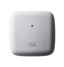 Точка доступа Cisco AIR-AP1815I-R-K9