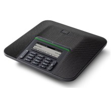 IP-телефон Cisco 7832 (CP-7832-W-K9)