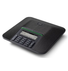 IP-телефон Cisco 7832 (CP-7832-W-K9)
