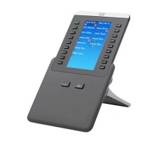 Модуль Cisco CP-8800-A-KEM