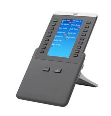 Модуль Cisco CP-8800-A-KEM