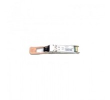 Трансивер Cisco SFP-25G-SR-S