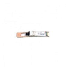 Трансивер Cisco SFP-25G-SR-S