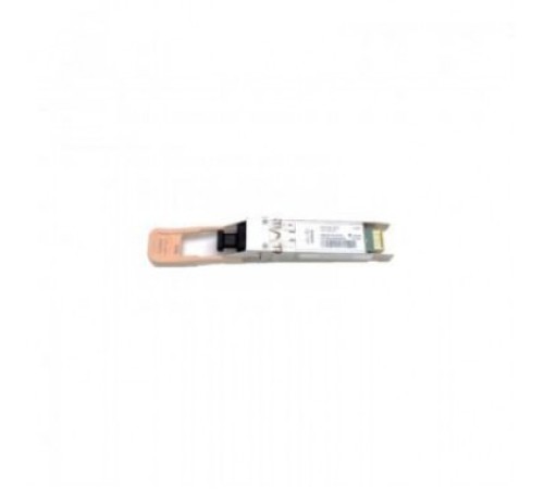 Трансивер Cisco SFP-25G-SR-S
